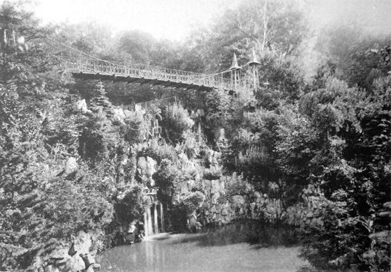 Dreesen_Hängebrücke_web560 Dreesen_Hängebrücke_web560