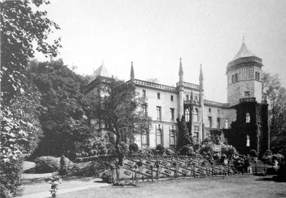 Dreesen_Schloss_web560 Dreesen_Schloss_web560