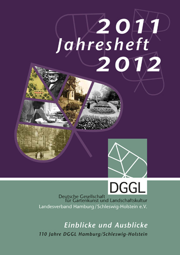 DGGL Jubiläumsheft Cover_Seite_01_360px